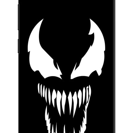 Venom Vivo V5/V5s Hard Case Back Cover by Casekaro