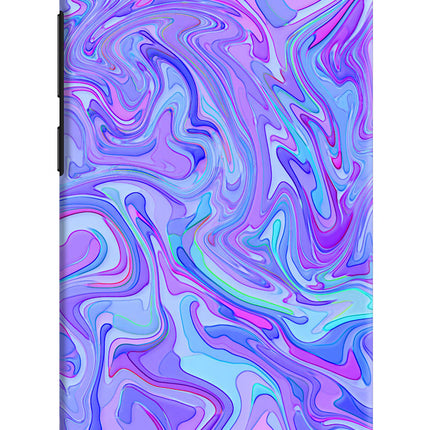 Glitter Vivo V5/V5s Hard Case Back Cover by Casekaro