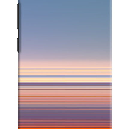 Morning Colors Vivo V5/V5s Hard Case Back Cover by Casekaro