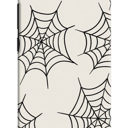 Spider Web Vivo V5/V5s Hard Case Back Cover by Casekaro