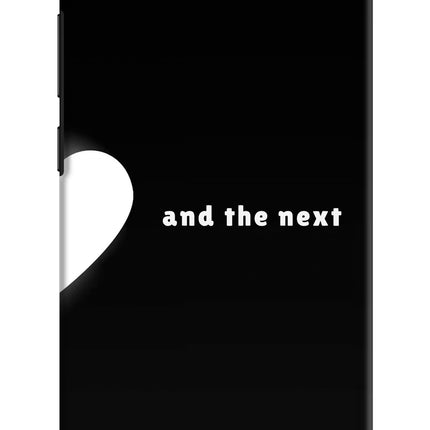 Next World Vivo V5/V5s Hard Case Back Cover by Casekaro