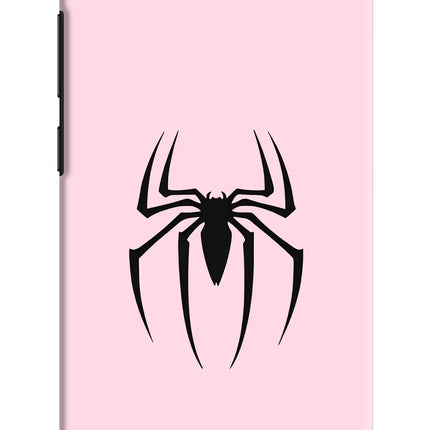 Peter Symbol Vivo V5/V5s Hard Case Back Cover by Casekaro