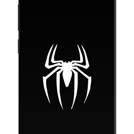 Miles Symbol Vivo V5/V5s Hard Case Back Cover by Casekaro