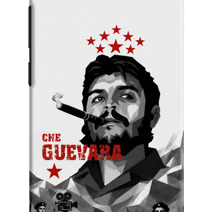 Che Guevara Iconic Vivo V5/V5s Back Cover