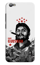 Che Guevara Iconic Vivo V5/V5s Back Cover