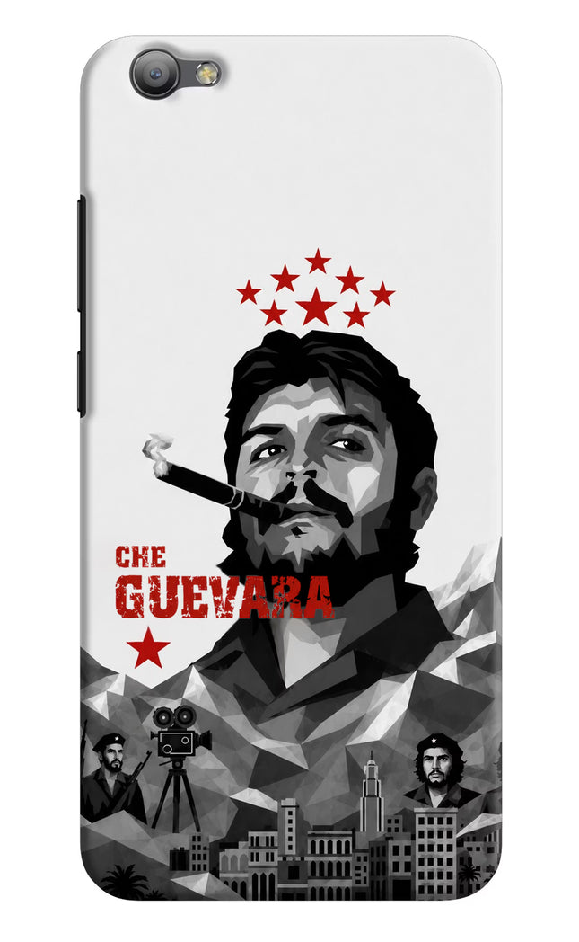 Che Guevara Iconic Vivo V5/V5s Back Cover