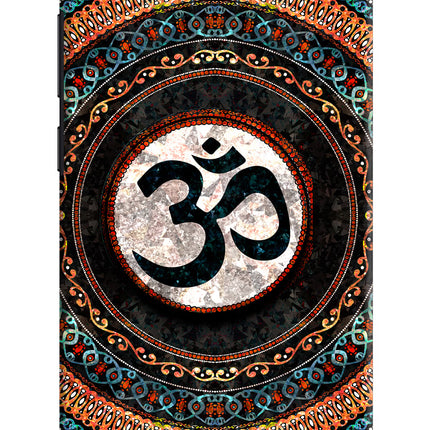 Om Culture Vivo V5/V5s Pop Case by Casekaro
