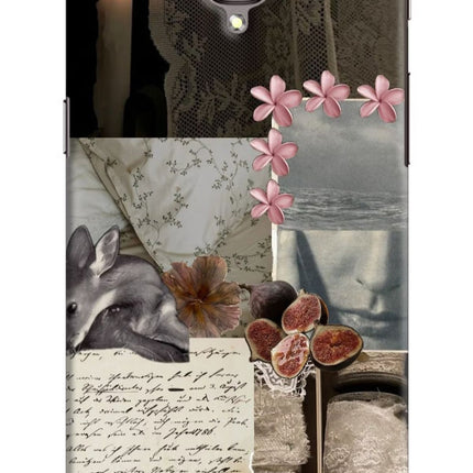 Midnight Sky Oneplus 3/3T Hard Case Back Cover by Casekaro