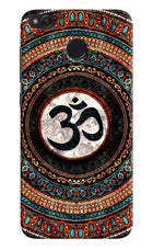 Om Culture Redmi 4 Pop Case by Casekaro