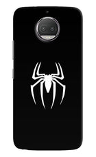 Miles Symbol Moto G5S plus Hard Case Back Cover by Casekaro