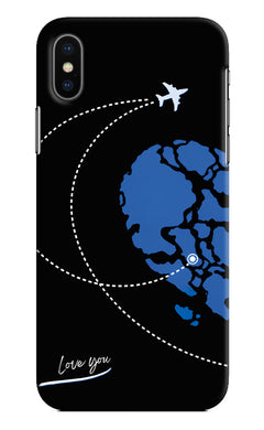 Hard
