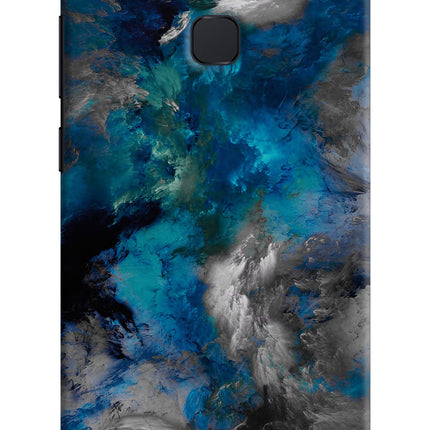 Artwork Vivo V7 plus Hard Case Back Cover by Casekaro