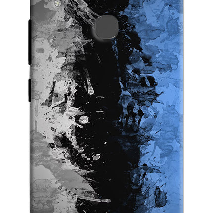 Artistic Design Vivo V9/V9 Pro/V9 Youth Hard Case Back Cover by Casekaro