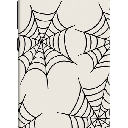 Spider Web Redmi 4A Hard Case Back Cover by Casekaro