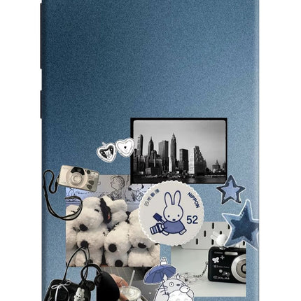 Miffy Redmi 4A Hard Case Back Cover by Casekaro