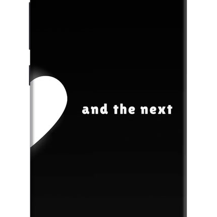 Next World Redmi 4A Hard Case Back Cover by Casekaro