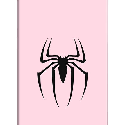 Peter Symbol Redmi 4A Hard Case Back Cover by Casekaro