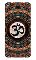 Om Culture Redmi 4A Pop Case by Casekaro