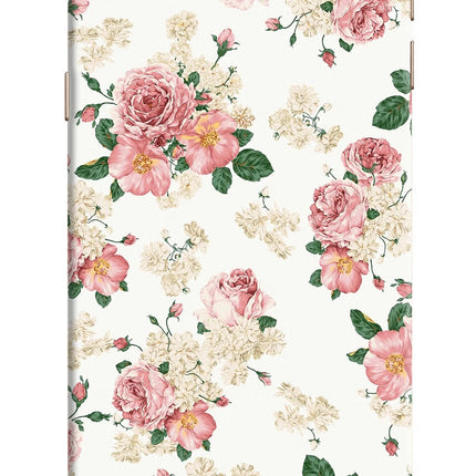 Flowers Samsung J7 Prime Hard Case Back Cover by Casekaro