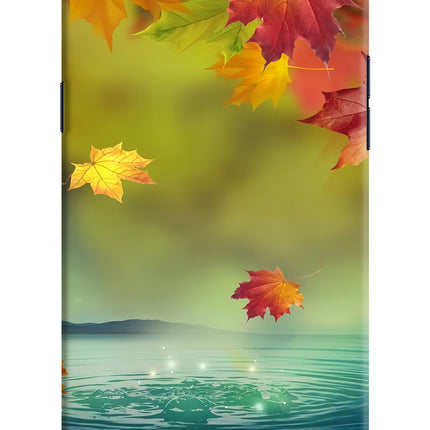 Flowers Realme 1 Hard Case Back Cover by Casekaro