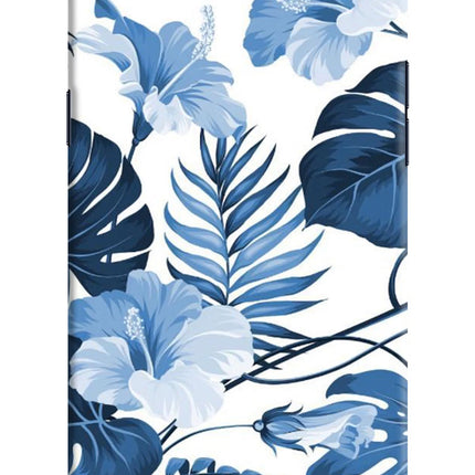 Fabric Art Realme 1 Hard Case Back Cover by Casekaro