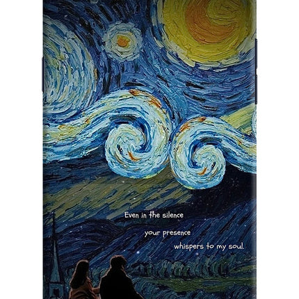 Softcore Realme 1 Hard Case Back Cover by Casekaro