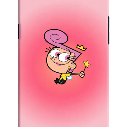 Wanda Magic Realme 1 Hard Case Back Cover by Casekaro