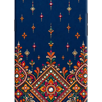 Neel Noor Realme 1 Back Cover