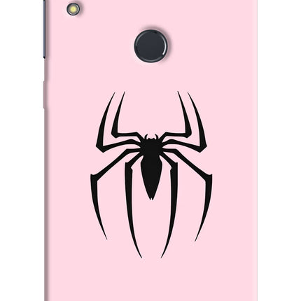Peter Symbol Asus Zenfone Max Pro M1 Hard Case Back Cover by Casekaro