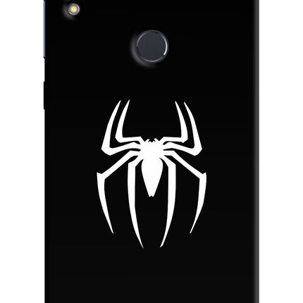 Miles Symbol Asus Zenfone Max Pro M1 Hard Case Back Cover by Casekaro