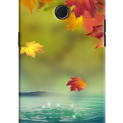 Flowers Realme 2 Pro Hard Case Back Cover by Casekaro