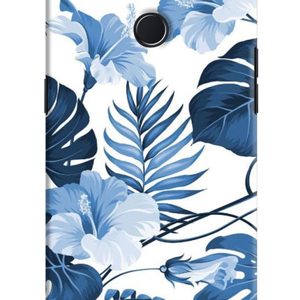 Fabric Art Realme 2 Pro Hard Case Back Cover by Casekaro
