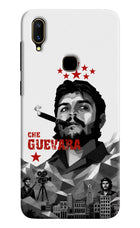 Che Guevara Iconic Vivo V11 Back Cover