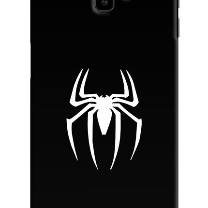 Miles Symbol Samsung J6 plus Hard Case Back Cover by Casekaro