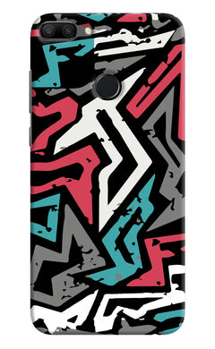 Hard