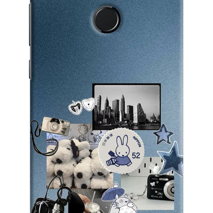 Miffy Honor 9N Hard Case Back Cover by Casekaro