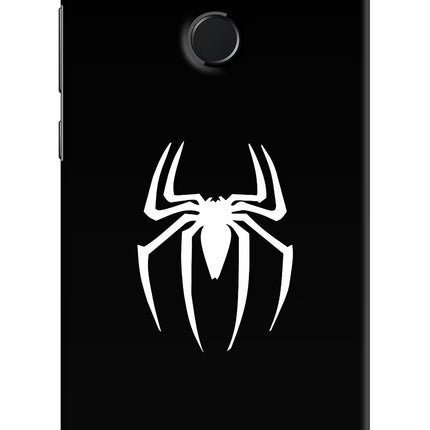Miles Symbol Honor 9N Hard Case Back Cover by Casekaro