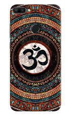 Om Culture Honor 9N Pop Case by Casekaro