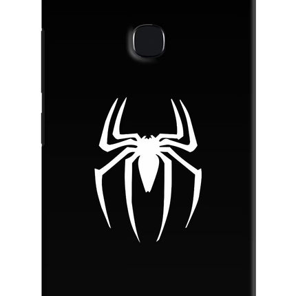 Miles Symbol Vivo Y83 Hard Case Back Cover by Casekaro
