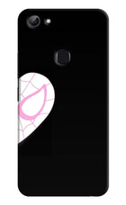 Gwen Mask Vivo Y83 Hard Case Back Cover by Casekaro