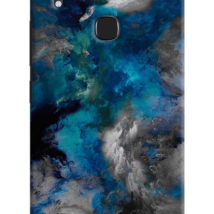 Artwork Vivo Y83 Pro Hard Case Back Cover by Casekaro