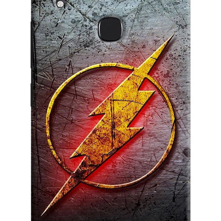 Flash Vivo Y83 Pro Hard Case Back Cover by Casekaro