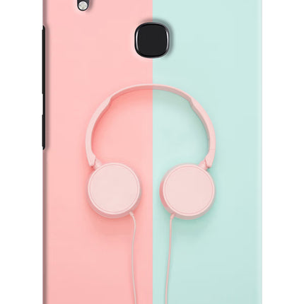 Music Lover Vivo Y83 Pro Hard Case Back Cover by Casekaro