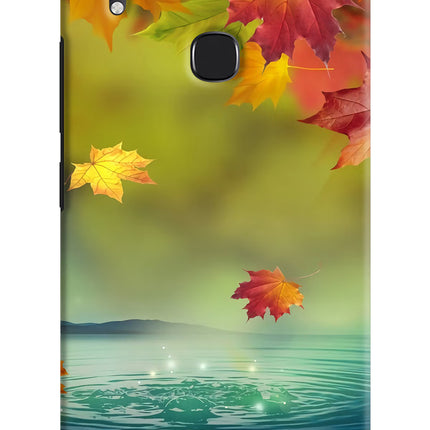 Flowers Vivo Y83 Pro Hard Case Back Cover by Casekaro