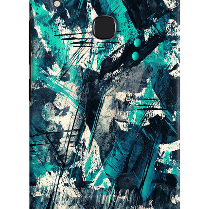 Artwork Vivo Y83 Pro Hard Case Back Cover by Casekaro
