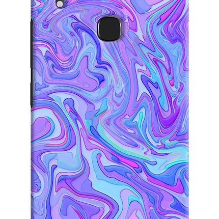 Glitter Vivo Y83 Pro Hard Case Back Cover by Casekaro