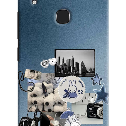 Miffy Vivo Y83 Pro Hard Case Back Cover by Casekaro