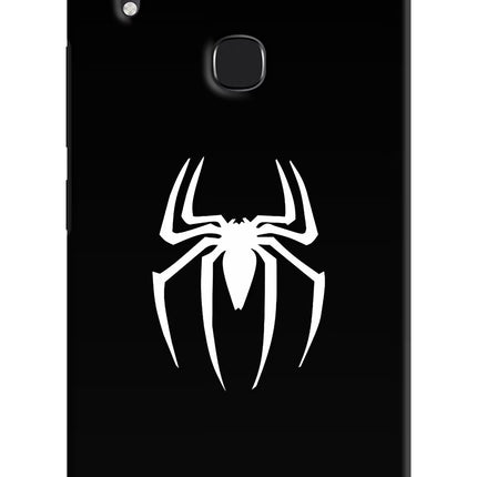 Miles Symbol Vivo Y83 Pro Hard Case Back Cover by Casekaro