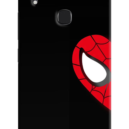Peter Mask Vivo Y83 Pro Hard Case Back Cover by Casekaro