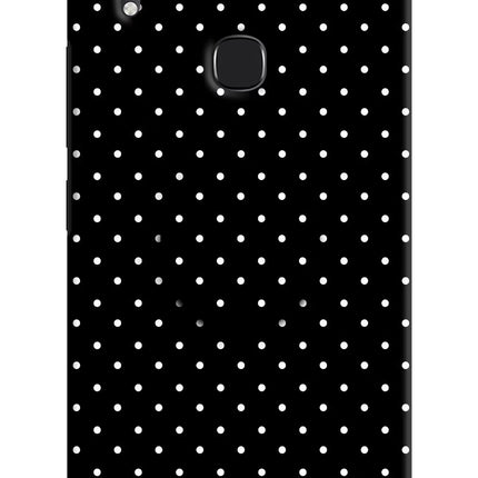 White Dots Vivo Y83 Pro Pop Case by Casekaro